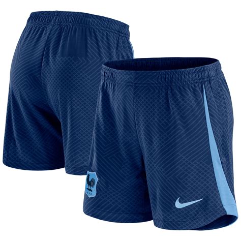 women's Nike strike shorts